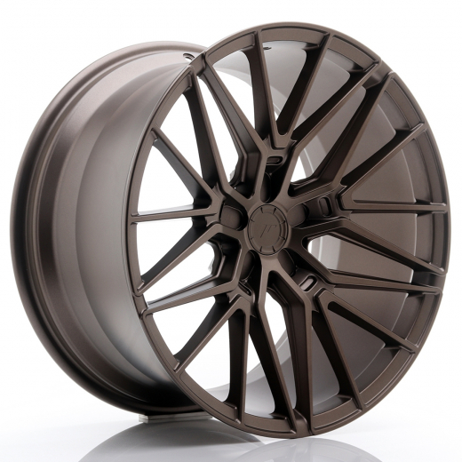 JR Wheels JR38 19x8,5 ET45 5x112 Bronze